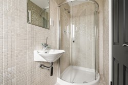 Images for Queen Ediths Way, Cambridge