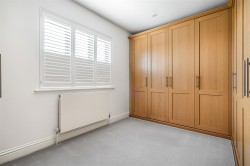 Images for Queen Ediths Way, Cambridge