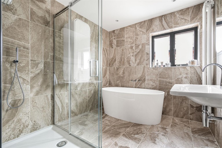 Images for Queen Ediths Way, Cambridge