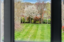 Images for Queen Ediths Way, Cambridge