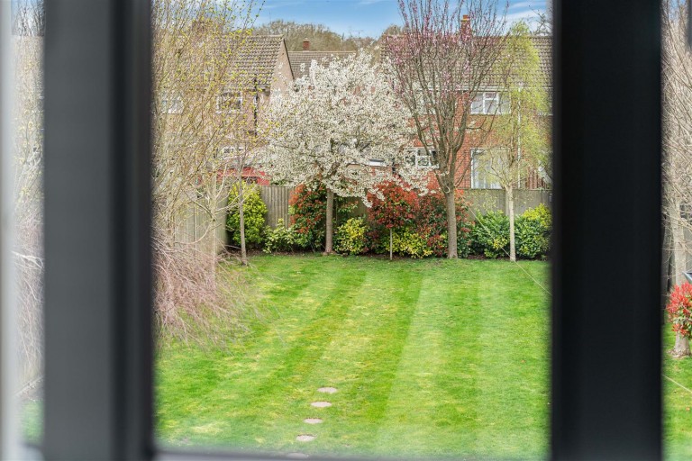 Images for Queen Ediths Way, Cambridge