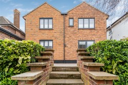 Images for Queen Ediths Way, Cambridge