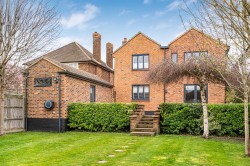 Images for Queen Ediths Way, Cambridge