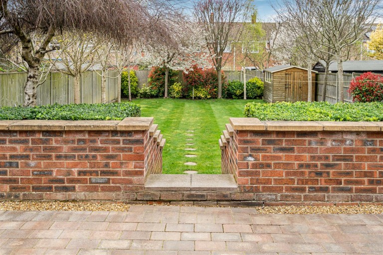 Images for Queen Ediths Way, Cambridge