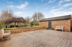 Images for Queen Ediths Way, Cambridge