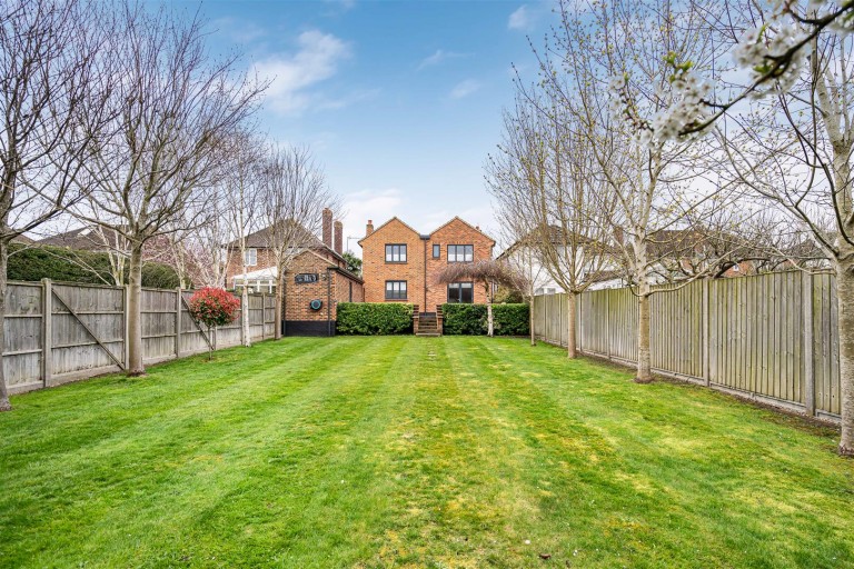 Images for Queen Ediths Way, Cambridge