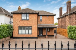 Images for Queen Ediths Way, Cambridge