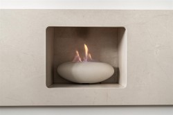 Images for Queen Ediths Way, Cambridge