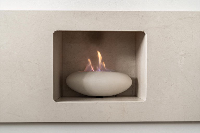 Images for Queen Ediths Way, Cambridge