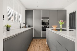 Images for Queen Ediths Way, Cambridge