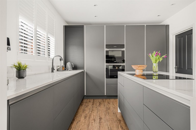 Images for Queen Ediths Way, Cambridge