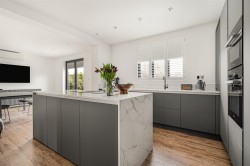 Images for Queen Ediths Way, Cambridge