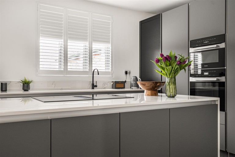 Images for Queen Ediths Way, Cambridge