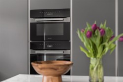 Images for Queen Ediths Way, Cambridge