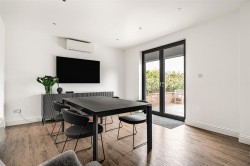 Images for Queen Ediths Way, Cambridge