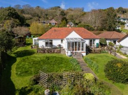 Images for Ventnor, Isle of Wight