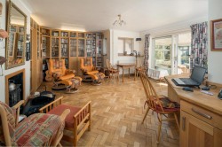Images for Ventnor, Isle of Wight