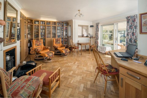 Click the photo for more details of Ventnor, Isle of Wight