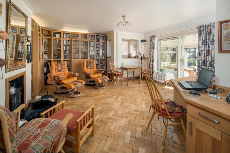 Images for Ventnor, Isle of Wight