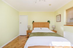 Images for Ventnor, Isle of Wight
