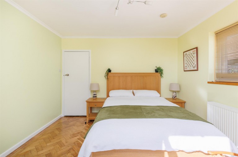 Images for Ventnor, Isle of Wight