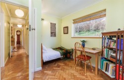 Images for Ventnor, Isle of Wight
