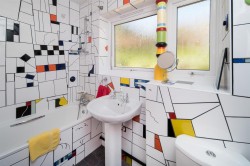 Images for Ventnor, Isle of Wight