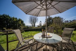 Images for Ventnor, Isle of Wight