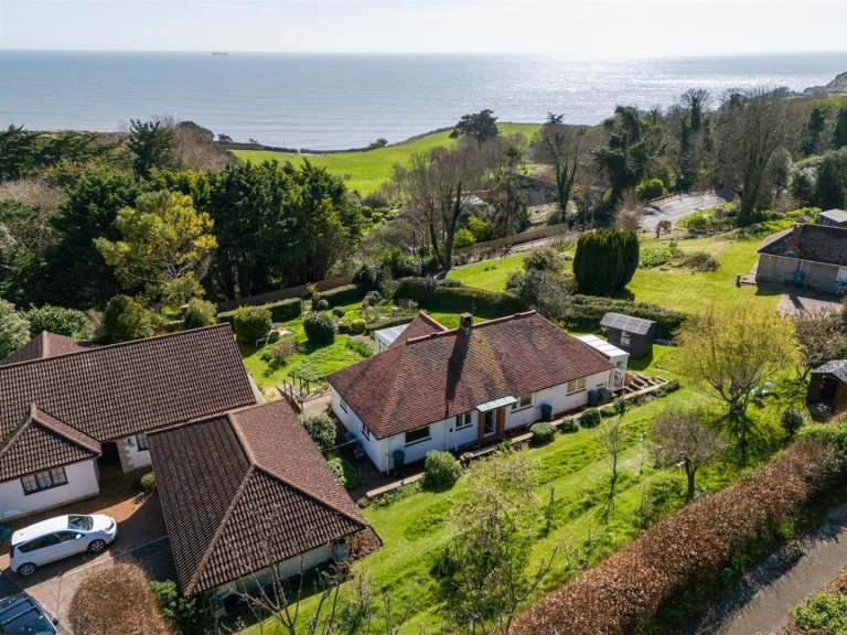 Images for Ventnor, Isle of Wight