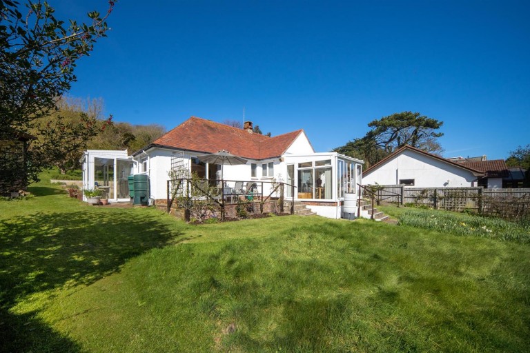 Images for Ventnor, Isle of Wight