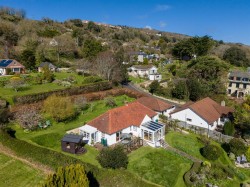 Images for Ventnor, Isle of Wight