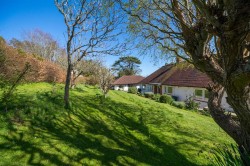 Images for Ventnor, Isle of Wight