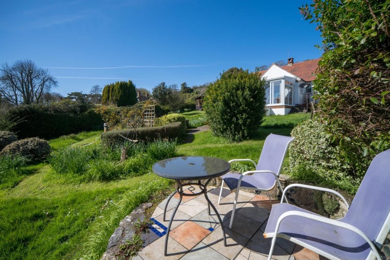Images for Ventnor, Isle of Wight