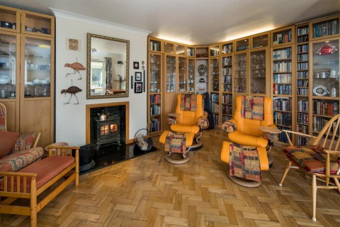 Click the photo for more details of Ventnor, Isle of Wight