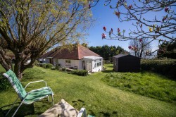 Images for Ventnor, Isle of Wight