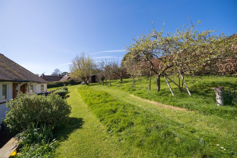 Images for Ventnor, Isle of Wight