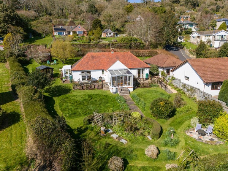 Images for Ventnor, Isle of Wight