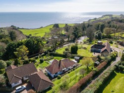 Images for Ventnor, Isle of Wight