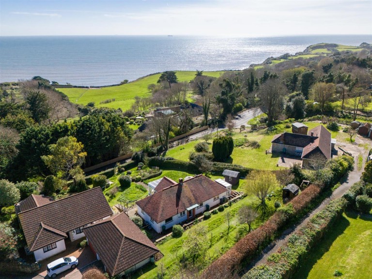 Images for Ventnor, Isle of Wight