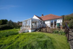 Images for Ventnor, Isle of Wight