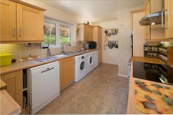 Images for Ventnor, Isle of Wight