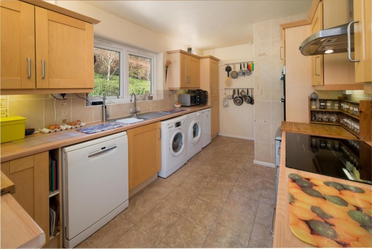 Images for Ventnor, Isle of Wight