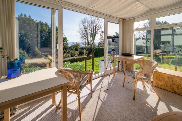 Images for Ventnor, Isle of Wight