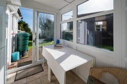 Images for Ventnor, Isle of Wight