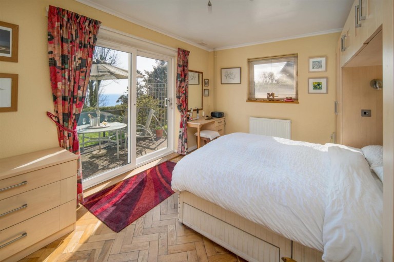 Images for Ventnor, Isle of Wight
