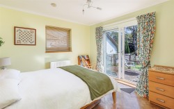 Images for Ventnor, Isle of Wight