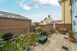 Images for Hayward Square, Poundbury, Dorchester