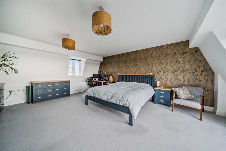 Images for Hayward Square, Poundbury, Dorchester