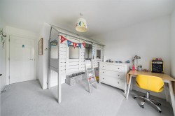 Images for Hayward Square, Poundbury, Dorchester