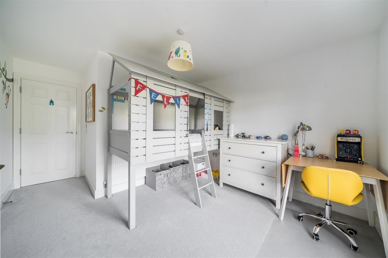 Images for Hayward Square, Poundbury, Dorchester